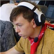 Passionné de musculation peut vous apprendre a vous remettre en forme / gagner en muscle ou perdre du gras